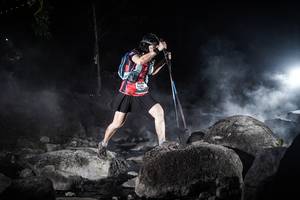 BIB: 
                            <button type="button" onclick="openModal(13572754)" class="btn btn-primary btn-sm float-right btn-popup" data-toggle="modal" data-target=".modal-high-quality">
                        <i class="fas fa-shopping-cart"></i> Add to Cart
                    </button>
                                            <button type="button" onclick="isThisMe(13572754, true)" class="btn btn-success btn-sm float-right btn-popup btn-isme hidden" data-toggle="tooltip" data-placement="bottom" title="นี่คือรูปของคุณใช่ไหม คลิกที่นี่เพื่อเอาเข้าอัลบั้ม">
                        <i class="fas fa-plus"></i> Add to album
                    </button>
                    <button type="button" onclick="isThisMe(13572754, false)" class="btn btn-warning btn-sm float-right btn-popup btn-isnotme hidden">
                        <i class="fas fa-ban"></i> Remove from album
                    </button>