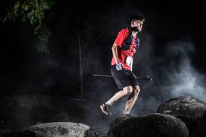 BIB: 
                            <button type="button" onclick="openModal(13572406)" class="btn btn-primary btn-sm float-right btn-popup" data-toggle="modal" data-target=".modal-high-quality">
                        <i class="fas fa-shopping-cart"></i> Add to Cart
                    </button>
                                            <button type="button" onclick="isThisMe(13572406, true)" class="btn btn-success btn-sm float-right btn-popup btn-isme hidden" data-toggle="tooltip" data-placement="bottom" title="นี่คือรูปของคุณใช่ไหม คลิกที่นี่เพื่อเอาเข้าอัลบั้ม">
                        <i class="fas fa-plus"></i> Add to album
                    </button>
                    <button type="button" onclick="isThisMe(13572406, false)" class="btn btn-warning btn-sm float-right btn-popup btn-isnotme hidden">
                        <i class="fas fa-ban"></i> Remove from album
                    </button>