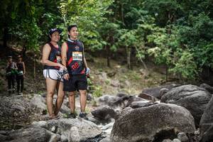 BIB: 
                            <button type="button" onclick="openModal(13576130)" class="btn btn-primary btn-sm float-right btn-popup" data-toggle="modal" data-target=".modal-high-quality">
                        <i class="fas fa-shopping-cart"></i> Add to Cart
                    </button>
                                            <button type="button" onclick="isThisMe(13576130, true)" class="btn btn-success btn-sm float-right btn-popup btn-isme hidden" data-toggle="tooltip" data-placement="bottom" title="นี่คือรูปของคุณใช่ไหม คลิกที่นี่เพื่อเอาเข้าอัลบั้ม">
                        <i class="fas fa-plus"></i> Add to album
                    </button>
                    <button type="button" onclick="isThisMe(13576130, false)" class="btn btn-warning btn-sm float-right btn-popup btn-isnotme hidden">
                        <i class="fas fa-ban"></i> Remove from album
                    </button>