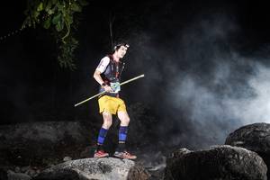 BIB: 
                            <button type="button" onclick="openModal(13571071)" class="btn btn-primary btn-sm float-right btn-popup" data-toggle="modal" data-target=".modal-high-quality">
                        <i class="fas fa-shopping-cart"></i> Add to Cart
                    </button>
                                            <button type="button" onclick="isThisMe(13571071, true)" class="btn btn-success btn-sm float-right btn-popup btn-isme hidden" data-toggle="tooltip" data-placement="bottom" title="นี่คือรูปของคุณใช่ไหม คลิกที่นี่เพื่อเอาเข้าอัลบั้ม">
                        <i class="fas fa-plus"></i> Add to album
                    </button>
                    <button type="button" onclick="isThisMe(13571071, false)" class="btn btn-warning btn-sm float-right btn-popup btn-isnotme hidden">
                        <i class="fas fa-ban"></i> Remove from album
                    </button>