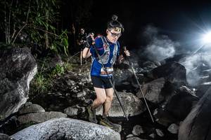 BIB: 
                            <button type="button" onclick="openModal(13568335)" class="btn btn-primary btn-sm float-right btn-popup" data-toggle="modal" data-target=".modal-high-quality">
                        <i class="fas fa-shopping-cart"></i> Add to Cart
                    </button>
                                            <button type="button" onclick="isThisMe(13568335, true)" class="btn btn-success btn-sm float-right btn-popup btn-isme hidden" data-toggle="tooltip" data-placement="bottom" title="นี่คือรูปของคุณใช่ไหม คลิกที่นี่เพื่อเอาเข้าอัลบั้ม">
                        <i class="fas fa-plus"></i> Add to album
                    </button>
                    <button type="button" onclick="isThisMe(13568335, false)" class="btn btn-warning btn-sm float-right btn-popup btn-isnotme hidden">
                        <i class="fas fa-ban"></i> Remove from album
                    </button>