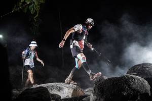 BIB: 
                            <button type="button" onclick="openModal(13570918)" class="btn btn-primary btn-sm float-right btn-popup" data-toggle="modal" data-target=".modal-high-quality">
                        <i class="fas fa-shopping-cart"></i> Add to Cart
                    </button>
                                            <button type="button" onclick="isThisMe(13570918, true)" class="btn btn-success btn-sm float-right btn-popup btn-isme hidden" data-toggle="tooltip" data-placement="bottom" title="นี่คือรูปของคุณใช่ไหม คลิกที่นี่เพื่อเอาเข้าอัลบั้ม">
                        <i class="fas fa-plus"></i> Add to album
                    </button>
                    <button type="button" onclick="isThisMe(13570918, false)" class="btn btn-warning btn-sm float-right btn-popup btn-isnotme hidden">
                        <i class="fas fa-ban"></i> Remove from album
                    </button>