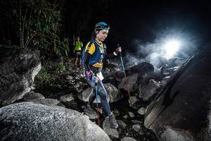 BIB: 
                            <button type="button" onclick="openModal(13569808)" class="btn btn-primary btn-sm float-right btn-popup" data-toggle="modal" data-target=".modal-high-quality">
                        <i class="fas fa-shopping-cart"></i> Add to Cart
                    </button>
                                            <button type="button" onclick="isThisMe(13569808, true)" class="btn btn-success btn-sm float-right btn-popup btn-isme hidden" data-toggle="tooltip" data-placement="bottom" title="นี่คือรูปของคุณใช่ไหม คลิกที่นี่เพื่อเอาเข้าอัลบั้ม">
                        <i class="fas fa-plus"></i> Add to album
                    </button>
                    <button type="button" onclick="isThisMe(13569808, false)" class="btn btn-warning btn-sm float-right btn-popup btn-isnotme hidden">
                        <i class="fas fa-ban"></i> Remove from album
                    </button>