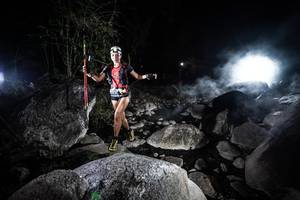 BIB: 
                            <button type="button" onclick="openModal(13571553)" class="btn btn-primary btn-sm float-right btn-popup" data-toggle="modal" data-target=".modal-high-quality">
                        <i class="fas fa-shopping-cart"></i> Add to Cart
                    </button>
                                            <button type="button" onclick="isThisMe(13571553, true)" class="btn btn-success btn-sm float-right btn-popup btn-isme hidden" data-toggle="tooltip" data-placement="bottom" title="นี่คือรูปของคุณใช่ไหม คลิกที่นี่เพื่อเอาเข้าอัลบั้ม">
                        <i class="fas fa-plus"></i> Add to album
                    </button>
                    <button type="button" onclick="isThisMe(13571553, false)" class="btn btn-warning btn-sm float-right btn-popup btn-isnotme hidden">
                        <i class="fas fa-ban"></i> Remove from album
                    </button>