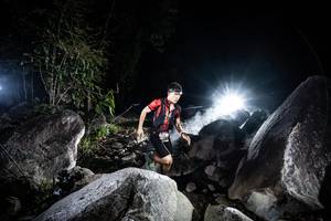 BIB: 
                            <button type="button" onclick="openModal(13565786)" class="btn btn-primary btn-sm float-right btn-popup" data-toggle="modal" data-target=".modal-high-quality">
                        <i class="fas fa-shopping-cart"></i> Add to Cart
                    </button>
                                            <button type="button" onclick="isThisMe(13565786, true)" class="btn btn-success btn-sm float-right btn-popup btn-isme hidden" data-toggle="tooltip" data-placement="bottom" title="นี่คือรูปของคุณใช่ไหม คลิกที่นี่เพื่อเอาเข้าอัลบั้ม">
                        <i class="fas fa-plus"></i> Add to album
                    </button>
                    <button type="button" onclick="isThisMe(13565786, false)" class="btn btn-warning btn-sm float-right btn-popup btn-isnotme hidden">
                        <i class="fas fa-ban"></i> Remove from album
                    </button>