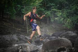 BIB: 
                            <button type="button" onclick="openModal(13573178)" class="btn btn-primary btn-sm float-right btn-popup" data-toggle="modal" data-target=".modal-high-quality">
                        <i class="fas fa-shopping-cart"></i> Add to Cart
                    </button>
                                            <button type="button" onclick="isThisMe(13573178, true)" class="btn btn-success btn-sm float-right btn-popup btn-isme hidden" data-toggle="tooltip" data-placement="bottom" title="นี่คือรูปของคุณใช่ไหม คลิกที่นี่เพื่อเอาเข้าอัลบั้ม">
                        <i class="fas fa-plus"></i> Add to album
                    </button>
                    <button type="button" onclick="isThisMe(13573178, false)" class="btn btn-warning btn-sm float-right btn-popup btn-isnotme hidden">
                        <i class="fas fa-ban"></i> Remove from album
                    </button>