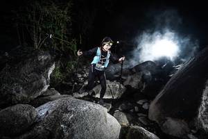 BIB: 
                            <button type="button" onclick="openModal(13571947)" class="btn btn-primary btn-sm float-right btn-popup" data-toggle="modal" data-target=".modal-high-quality">
                        <i class="fas fa-shopping-cart"></i> Add to Cart
                    </button>
                                            <button type="button" onclick="isThisMe(13571947, true)" class="btn btn-success btn-sm float-right btn-popup btn-isme hidden" data-toggle="tooltip" data-placement="bottom" title="นี่คือรูปของคุณใช่ไหม คลิกที่นี่เพื่อเอาเข้าอัลบั้ม">
                        <i class="fas fa-plus"></i> Add to album
                    </button>
                    <button type="button" onclick="isThisMe(13571947, false)" class="btn btn-warning btn-sm float-right btn-popup btn-isnotme hidden">
                        <i class="fas fa-ban"></i> Remove from album
                    </button>