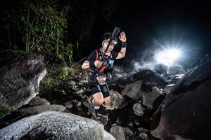 BIB: 
                            <button type="button" onclick="openModal(13569273)" class="btn btn-primary btn-sm float-right btn-popup" data-toggle="modal" data-target=".modal-high-quality">
                        <i class="fas fa-shopping-cart"></i> Add to Cart
                    </button>
                                            <button type="button" onclick="isThisMe(13569273, true)" class="btn btn-success btn-sm float-right btn-popup btn-isme hidden" data-toggle="tooltip" data-placement="bottom" title="นี่คือรูปของคุณใช่ไหม คลิกที่นี่เพื่อเอาเข้าอัลบั้ม">
                        <i class="fas fa-plus"></i> Add to album
                    </button>
                    <button type="button" onclick="isThisMe(13569273, false)" class="btn btn-warning btn-sm float-right btn-popup btn-isnotme hidden">
                        <i class="fas fa-ban"></i> Remove from album
                    </button>