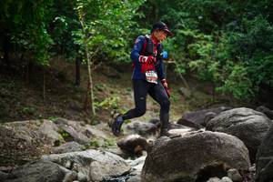 BIB: 
                            <button type="button" onclick="openModal(13576444)" class="btn btn-primary btn-sm float-right btn-popup" data-toggle="modal" data-target=".modal-high-quality">
                        <i class="fas fa-shopping-cart"></i> Add to Cart
                    </button>
                                            <button type="button" onclick="isThisMe(13576444, true)" class="btn btn-success btn-sm float-right btn-popup btn-isme hidden" data-toggle="tooltip" data-placement="bottom" title="นี่คือรูปของคุณใช่ไหม คลิกที่นี่เพื่อเอาเข้าอัลบั้ม">
                        <i class="fas fa-plus"></i> Add to album
                    </button>
                    <button type="button" onclick="isThisMe(13576444, false)" class="btn btn-warning btn-sm float-right btn-popup btn-isnotme hidden">
                        <i class="fas fa-ban"></i> Remove from album
                    </button>