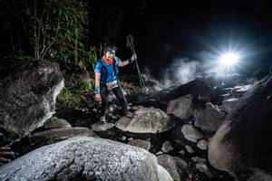 BIB: 
                            <button type="button" onclick="openModal(13568957)" class="btn btn-primary btn-sm float-right btn-popup" data-toggle="modal" data-target=".modal-high-quality">
                        <i class="fas fa-shopping-cart"></i> Add to Cart
                    </button>
                                            <button type="button" onclick="isThisMe(13568957, true)" class="btn btn-success btn-sm float-right btn-popup btn-isme hidden" data-toggle="tooltip" data-placement="bottom" title="นี่คือรูปของคุณใช่ไหม คลิกที่นี่เพื่อเอาเข้าอัลบั้ม">
                        <i class="fas fa-plus"></i> Add to album
                    </button>
                    <button type="button" onclick="isThisMe(13568957, false)" class="btn btn-warning btn-sm float-right btn-popup btn-isnotme hidden">
                        <i class="fas fa-ban"></i> Remove from album
                    </button>