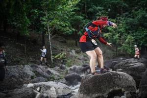 BIB: 
                            <button type="button" onclick="openModal(13573471)" class="btn btn-primary btn-sm float-right btn-popup" data-toggle="modal" data-target=".modal-high-quality">
                        <i class="fas fa-shopping-cart"></i> Add to Cart
                    </button>
                                            <button type="button" onclick="isThisMe(13573471, true)" class="btn btn-success btn-sm float-right btn-popup btn-isme hidden" data-toggle="tooltip" data-placement="bottom" title="นี่คือรูปของคุณใช่ไหม คลิกที่นี่เพื่อเอาเข้าอัลบั้ม">
                        <i class="fas fa-plus"></i> Add to album
                    </button>
                    <button type="button" onclick="isThisMe(13573471, false)" class="btn btn-warning btn-sm float-right btn-popup btn-isnotme hidden">
                        <i class="fas fa-ban"></i> Remove from album
                    </button>