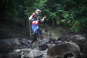 BIB: 
                            <button type="button" onclick="openModal(13573360)" class="btn btn-primary btn-sm float-right btn-popup" data-toggle="modal" data-target=".modal-high-quality">
                        <i class="fas fa-shopping-cart"></i> Add to Cart
                    </button>
                                            <button type="button" onclick="isThisMe(13573360, true)" class="btn btn-success btn-sm float-right btn-popup btn-isme hidden" data-toggle="tooltip" data-placement="bottom" title="นี่คือรูปของคุณใช่ไหม คลิกที่นี่เพื่อเอาเข้าอัลบั้ม">
                        <i class="fas fa-plus"></i> Add to album
                    </button>
                    <button type="button" onclick="isThisMe(13573360, false)" class="btn btn-warning btn-sm float-right btn-popup btn-isnotme hidden">
                        <i class="fas fa-ban"></i> Remove from album
                    </button>