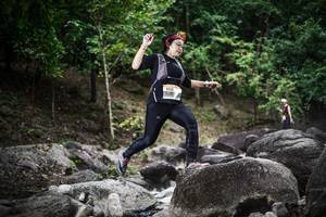 BIB: 
                            <button type="button" onclick="openModal(13575747)" class="btn btn-primary btn-sm float-right btn-popup" data-toggle="modal" data-target=".modal-high-quality">
                        <i class="fas fa-shopping-cart"></i> Add to Cart
                    </button>
                                            <button type="button" onclick="isThisMe(13575747, true)" class="btn btn-success btn-sm float-right btn-popup btn-isme hidden" data-toggle="tooltip" data-placement="bottom" title="นี่คือรูปของคุณใช่ไหม คลิกที่นี่เพื่อเอาเข้าอัลบั้ม">
                        <i class="fas fa-plus"></i> Add to album
                    </button>
                    <button type="button" onclick="isThisMe(13575747, false)" class="btn btn-warning btn-sm float-right btn-popup btn-isnotme hidden">
                        <i class="fas fa-ban"></i> Remove from album
                    </button>