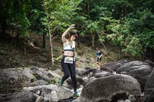 BIB: 
                            <button type="button" onclick="openModal(13576092)" class="btn btn-primary btn-sm float-right btn-popup" data-toggle="modal" data-target=".modal-high-quality">
                        <i class="fas fa-shopping-cart"></i> Add to Cart
                    </button>
                                            <button type="button" onclick="isThisMe(13576092, true)" class="btn btn-success btn-sm float-right btn-popup btn-isme hidden" data-toggle="tooltip" data-placement="bottom" title="นี่คือรูปของคุณใช่ไหม คลิกที่นี่เพื่อเอาเข้าอัลบั้ม">
                        <i class="fas fa-plus"></i> Add to album
                    </button>
                    <button type="button" onclick="isThisMe(13576092, false)" class="btn btn-warning btn-sm float-right btn-popup btn-isnotme hidden">
                        <i class="fas fa-ban"></i> Remove from album
                    </button>