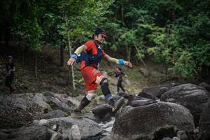 BIB: 
                            <button type="button" onclick="openModal(13575489)" class="btn btn-primary btn-sm float-right btn-popup" data-toggle="modal" data-target=".modal-high-quality">
                        <i class="fas fa-shopping-cart"></i> Add to Cart
                    </button>
                                            <button type="button" onclick="isThisMe(13575489, true)" class="btn btn-success btn-sm float-right btn-popup btn-isme hidden" data-toggle="tooltip" data-placement="bottom" title="นี่คือรูปของคุณใช่ไหม คลิกที่นี่เพื่อเอาเข้าอัลบั้ม">
                        <i class="fas fa-plus"></i> Add to album
                    </button>
                    <button type="button" onclick="isThisMe(13575489, false)" class="btn btn-warning btn-sm float-right btn-popup btn-isnotme hidden">
                        <i class="fas fa-ban"></i> Remove from album
                    </button>