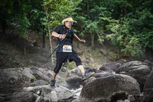 BIB: 
                            <button type="button" onclick="openModal(13575940)" class="btn btn-primary btn-sm float-right btn-popup" data-toggle="modal" data-target=".modal-high-quality">
                        <i class="fas fa-shopping-cart"></i> Add to Cart
                    </button>
                                            <button type="button" onclick="isThisMe(13575940, true)" class="btn btn-success btn-sm float-right btn-popup btn-isme hidden" data-toggle="tooltip" data-placement="bottom" title="นี่คือรูปของคุณใช่ไหม คลิกที่นี่เพื่อเอาเข้าอัลบั้ม">
                        <i class="fas fa-plus"></i> Add to album
                    </button>
                    <button type="button" onclick="isThisMe(13575940, false)" class="btn btn-warning btn-sm float-right btn-popup btn-isnotme hidden">
                        <i class="fas fa-ban"></i> Remove from album
                    </button>