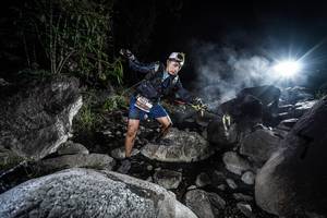 BIB: 
                            <button type="button" onclick="openModal(13569935)" class="btn btn-primary btn-sm float-right btn-popup" data-toggle="modal" data-target=".modal-high-quality">
                        <i class="fas fa-shopping-cart"></i> Add to Cart
                    </button>
                                            <button type="button" onclick="isThisMe(13569935, true)" class="btn btn-success btn-sm float-right btn-popup btn-isme hidden" data-toggle="tooltip" data-placement="bottom" title="นี่คือรูปของคุณใช่ไหม คลิกที่นี่เพื่อเอาเข้าอัลบั้ม">
                        <i class="fas fa-plus"></i> Add to album
                    </button>
                    <button type="button" onclick="isThisMe(13569935, false)" class="btn btn-warning btn-sm float-right btn-popup btn-isnotme hidden">
                        <i class="fas fa-ban"></i> Remove from album
                    </button>