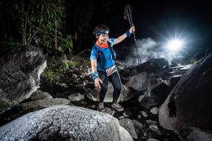 BIB: 
                            <button type="button" onclick="openModal(13568966)" class="btn btn-primary btn-sm float-right btn-popup" data-toggle="modal" data-target=".modal-high-quality">
                        <i class="fas fa-shopping-cart"></i> Add to Cart
                    </button>
                                            <button type="button" onclick="isThisMe(13568966, true)" class="btn btn-success btn-sm float-right btn-popup btn-isme hidden" data-toggle="tooltip" data-placement="bottom" title="นี่คือรูปของคุณใช่ไหม คลิกที่นี่เพื่อเอาเข้าอัลบั้ม">
                        <i class="fas fa-plus"></i> Add to album
                    </button>
                    <button type="button" onclick="isThisMe(13568966, false)" class="btn btn-warning btn-sm float-right btn-popup btn-isnotme hidden">
                        <i class="fas fa-ban"></i> Remove from album
                    </button>