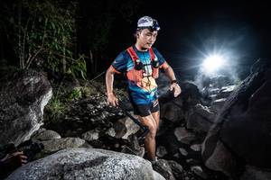 BIB: 
                            <button type="button" onclick="openModal(13567149)" class="btn btn-primary btn-sm float-right btn-popup" data-toggle="modal" data-target=".modal-high-quality">
                        <i class="fas fa-shopping-cart"></i> Add to Cart
                    </button>
                                            <button type="button" onclick="isThisMe(13567149, true)" class="btn btn-success btn-sm float-right btn-popup btn-isme hidden" data-toggle="tooltip" data-placement="bottom" title="นี่คือรูปของคุณใช่ไหม คลิกที่นี่เพื่อเอาเข้าอัลบั้ม">
                        <i class="fas fa-plus"></i> Add to album
                    </button>
                    <button type="button" onclick="isThisMe(13567149, false)" class="btn btn-warning btn-sm float-right btn-popup btn-isnotme hidden">
                        <i class="fas fa-ban"></i> Remove from album
                    </button>