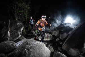 BIB: 
                            <button type="button" onclick="openModal(13572209)" class="btn btn-primary btn-sm float-right btn-popup" data-toggle="modal" data-target=".modal-high-quality">
                        <i class="fas fa-shopping-cart"></i> Add to Cart
                    </button>
                                            <button type="button" onclick="isThisMe(13572209, true)" class="btn btn-success btn-sm float-right btn-popup btn-isme hidden" data-toggle="tooltip" data-placement="bottom" title="นี่คือรูปของคุณใช่ไหม คลิกที่นี่เพื่อเอาเข้าอัลบั้ม">
                        <i class="fas fa-plus"></i> Add to album
                    </button>
                    <button type="button" onclick="isThisMe(13572209, false)" class="btn btn-warning btn-sm float-right btn-popup btn-isnotme hidden">
                        <i class="fas fa-ban"></i> Remove from album
                    </button>