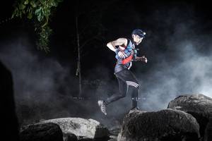 BIB: 
                            <button type="button" onclick="openModal(13572346)" class="btn btn-primary btn-sm float-right btn-popup" data-toggle="modal" data-target=".modal-high-quality">
                        <i class="fas fa-shopping-cart"></i> Add to Cart
                    </button>
                                            <button type="button" onclick="isThisMe(13572346, true)" class="btn btn-success btn-sm float-right btn-popup btn-isme hidden" data-toggle="tooltip" data-placement="bottom" title="นี่คือรูปของคุณใช่ไหม คลิกที่นี่เพื่อเอาเข้าอัลบั้ม">
                        <i class="fas fa-plus"></i> Add to album
                    </button>
                    <button type="button" onclick="isThisMe(13572346, false)" class="btn btn-warning btn-sm float-right btn-popup btn-isnotme hidden">
                        <i class="fas fa-ban"></i> Remove from album
                    </button>