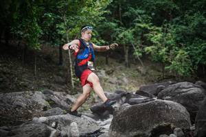 BIB: 
                            <button type="button" onclick="openModal(13575124)" class="btn btn-primary btn-sm float-right btn-popup" data-toggle="modal" data-target=".modal-high-quality">
                        <i class="fas fa-shopping-cart"></i> Add to Cart
                    </button>
                                            <button type="button" onclick="isThisMe(13575124, true)" class="btn btn-success btn-sm float-right btn-popup btn-isme hidden" data-toggle="tooltip" data-placement="bottom" title="นี่คือรูปของคุณใช่ไหม คลิกที่นี่เพื่อเอาเข้าอัลบั้ม">
                        <i class="fas fa-plus"></i> Add to album
                    </button>
                    <button type="button" onclick="isThisMe(13575124, false)" class="btn btn-warning btn-sm float-right btn-popup btn-isnotme hidden">
                        <i class="fas fa-ban"></i> Remove from album
                    </button>