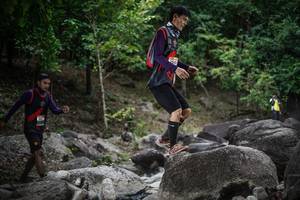 BIB: 
                            <button type="button" onclick="openModal(13574965)" class="btn btn-primary btn-sm float-right btn-popup" data-toggle="modal" data-target=".modal-high-quality">
                        <i class="fas fa-shopping-cart"></i> Add to Cart
                    </button>
                                            <button type="button" onclick="isThisMe(13574965, true)" class="btn btn-success btn-sm float-right btn-popup btn-isme hidden" data-toggle="tooltip" data-placement="bottom" title="นี่คือรูปของคุณใช่ไหม คลิกที่นี่เพื่อเอาเข้าอัลบั้ม">
                        <i class="fas fa-plus"></i> Add to album
                    </button>
                    <button type="button" onclick="isThisMe(13574965, false)" class="btn btn-warning btn-sm float-right btn-popup btn-isnotme hidden">
                        <i class="fas fa-ban"></i> Remove from album
                    </button>