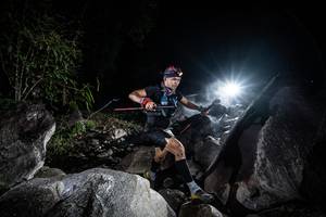 BIB: 
                            <button type="button" onclick="openModal(13566160)" class="btn btn-primary btn-sm float-right btn-popup" data-toggle="modal" data-target=".modal-high-quality">
                        <i class="fas fa-shopping-cart"></i> Add to Cart
                    </button>
                                            <button type="button" onclick="isThisMe(13566160, true)" class="btn btn-success btn-sm float-right btn-popup btn-isme hidden" data-toggle="tooltip" data-placement="bottom" title="นี่คือรูปของคุณใช่ไหม คลิกที่นี่เพื่อเอาเข้าอัลบั้ม">
                        <i class="fas fa-plus"></i> Add to album
                    </button>
                    <button type="button" onclick="isThisMe(13566160, false)" class="btn btn-warning btn-sm float-right btn-popup btn-isnotme hidden">
                        <i class="fas fa-ban"></i> Remove from album
                    </button>