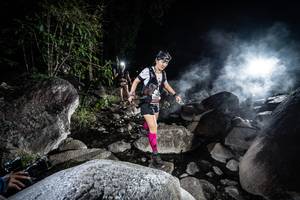 BIB: 
                            <button type="button" onclick="openModal(13568783)" class="btn btn-primary btn-sm float-right btn-popup" data-toggle="modal" data-target=".modal-high-quality">
                        <i class="fas fa-shopping-cart"></i> Add to Cart
                    </button>
                                            <button type="button" onclick="isThisMe(13568783, true)" class="btn btn-success btn-sm float-right btn-popup btn-isme hidden" data-toggle="tooltip" data-placement="bottom" title="นี่คือรูปของคุณใช่ไหม คลิกที่นี่เพื่อเอาเข้าอัลบั้ม">
                        <i class="fas fa-plus"></i> Add to album
                    </button>
                    <button type="button" onclick="isThisMe(13568783, false)" class="btn btn-warning btn-sm float-right btn-popup btn-isnotme hidden">
                        <i class="fas fa-ban"></i> Remove from album
                    </button>