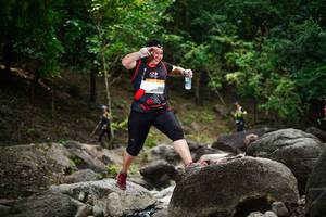 BIB: 
                            <button type="button" onclick="openModal(13576270)" class="btn btn-primary btn-sm float-right btn-popup" data-toggle="modal" data-target=".modal-high-quality">
                        <i class="fas fa-shopping-cart"></i> Add to Cart
                    </button>
                                            <button type="button" onclick="isThisMe(13576270, true)" class="btn btn-success btn-sm float-right btn-popup btn-isme hidden" data-toggle="tooltip" data-placement="bottom" title="นี่คือรูปของคุณใช่ไหม คลิกที่นี่เพื่อเอาเข้าอัลบั้ม">
                        <i class="fas fa-plus"></i> Add to album
                    </button>
                    <button type="button" onclick="isThisMe(13576270, false)" class="btn btn-warning btn-sm float-right btn-popup btn-isnotme hidden">
                        <i class="fas fa-ban"></i> Remove from album
                    </button>