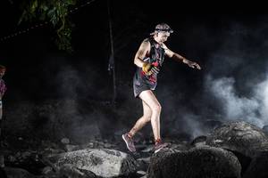 BIB: 
                            <button type="button" onclick="openModal(13572664)" class="btn btn-primary btn-sm float-right btn-popup" data-toggle="modal" data-target=".modal-high-quality">
                        <i class="fas fa-shopping-cart"></i> Add to Cart
                    </button>
                                            <button type="button" onclick="isThisMe(13572664, true)" class="btn btn-success btn-sm float-right btn-popup btn-isme hidden" data-toggle="tooltip" data-placement="bottom" title="นี่คือรูปของคุณใช่ไหม คลิกที่นี่เพื่อเอาเข้าอัลบั้ม">
                        <i class="fas fa-plus"></i> Add to album
                    </button>
                    <button type="button" onclick="isThisMe(13572664, false)" class="btn btn-warning btn-sm float-right btn-popup btn-isnotme hidden">
                        <i class="fas fa-ban"></i> Remove from album
                    </button>