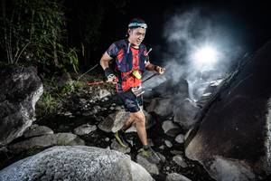 BIB: 
                            <button type="button" onclick="openModal(13567888)" class="btn btn-primary btn-sm float-right btn-popup" data-toggle="modal" data-target=".modal-high-quality">
                        <i class="fas fa-shopping-cart"></i> Add to Cart
                    </button>
                                            <button type="button" onclick="isThisMe(13567888, true)" class="btn btn-success btn-sm float-right btn-popup btn-isme hidden" data-toggle="tooltip" data-placement="bottom" title="นี่คือรูปของคุณใช่ไหม คลิกที่นี่เพื่อเอาเข้าอัลบั้ม">
                        <i class="fas fa-plus"></i> Add to album
                    </button>
                    <button type="button" onclick="isThisMe(13567888, false)" class="btn btn-warning btn-sm float-right btn-popup btn-isnotme hidden">
                        <i class="fas fa-ban"></i> Remove from album
                    </button>