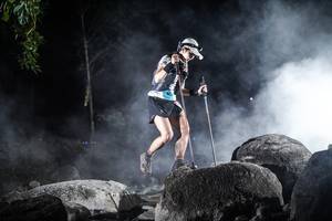 BIB: 
                            <button type="button" onclick="openModal(13572328)" class="btn btn-primary btn-sm float-right btn-popup" data-toggle="modal" data-target=".modal-high-quality">
                        <i class="fas fa-shopping-cart"></i> Add to Cart
                    </button>
                                            <button type="button" onclick="isThisMe(13572328, true)" class="btn btn-success btn-sm float-right btn-popup btn-isme hidden" data-toggle="tooltip" data-placement="bottom" title="นี่คือรูปของคุณใช่ไหม คลิกที่นี่เพื่อเอาเข้าอัลบั้ม">
                        <i class="fas fa-plus"></i> Add to album
                    </button>
                    <button type="button" onclick="isThisMe(13572328, false)" class="btn btn-warning btn-sm float-right btn-popup btn-isnotme hidden">
                        <i class="fas fa-ban"></i> Remove from album
                    </button>