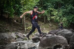 BIB: 
                            <button type="button" onclick="openModal(13576083)" class="btn btn-primary btn-sm float-right btn-popup" data-toggle="modal" data-target=".modal-high-quality">
                        <i class="fas fa-shopping-cart"></i> Add to Cart
                    </button>
                                            <button type="button" onclick="isThisMe(13576083, true)" class="btn btn-success btn-sm float-right btn-popup btn-isme hidden" data-toggle="tooltip" data-placement="bottom" title="นี่คือรูปของคุณใช่ไหม คลิกที่นี่เพื่อเอาเข้าอัลบั้ม">
                        <i class="fas fa-plus"></i> Add to album
                    </button>
                    <button type="button" onclick="isThisMe(13576083, false)" class="btn btn-warning btn-sm float-right btn-popup btn-isnotme hidden">
                        <i class="fas fa-ban"></i> Remove from album
                    </button>