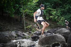 BIB: 
                            <button type="button" onclick="openModal(13573632)" class="btn btn-primary btn-sm float-right btn-popup" data-toggle="modal" data-target=".modal-high-quality">
                        <i class="fas fa-shopping-cart"></i> Add to Cart
                    </button>
                                            <button type="button" onclick="isThisMe(13573632, true)" class="btn btn-success btn-sm float-right btn-popup btn-isme hidden" data-toggle="tooltip" data-placement="bottom" title="นี่คือรูปของคุณใช่ไหม คลิกที่นี่เพื่อเอาเข้าอัลบั้ม">
                        <i class="fas fa-plus"></i> Add to album
                    </button>
                    <button type="button" onclick="isThisMe(13573632, false)" class="btn btn-warning btn-sm float-right btn-popup btn-isnotme hidden">
                        <i class="fas fa-ban"></i> Remove from album
                    </button>