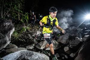 BIB: 
                            <button type="button" onclick="openModal(13568531)" class="btn btn-primary btn-sm float-right btn-popup" data-toggle="modal" data-target=".modal-high-quality">
                        <i class="fas fa-shopping-cart"></i> Add to Cart
                    </button>
                                            <button type="button" onclick="isThisMe(13568531, true)" class="btn btn-success btn-sm float-right btn-popup btn-isme hidden" data-toggle="tooltip" data-placement="bottom" title="นี่คือรูปของคุณใช่ไหม คลิกที่นี่เพื่อเอาเข้าอัลบั้ม">
                        <i class="fas fa-plus"></i> Add to album
                    </button>
                    <button type="button" onclick="isThisMe(13568531, false)" class="btn btn-warning btn-sm float-right btn-popup btn-isnotme hidden">
                        <i class="fas fa-ban"></i> Remove from album
                    </button>