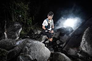 BIB: 
                            <button type="button" onclick="openModal(13572261)" class="btn btn-primary btn-sm float-right btn-popup" data-toggle="modal" data-target=".modal-high-quality">
                        <i class="fas fa-shopping-cart"></i> Add to Cart
                    </button>
                                            <button type="button" onclick="isThisMe(13572261, true)" class="btn btn-success btn-sm float-right btn-popup btn-isme hidden" data-toggle="tooltip" data-placement="bottom" title="นี่คือรูปของคุณใช่ไหม คลิกที่นี่เพื่อเอาเข้าอัลบั้ม">
                        <i class="fas fa-plus"></i> Add to album
                    </button>
                    <button type="button" onclick="isThisMe(13572261, false)" class="btn btn-warning btn-sm float-right btn-popup btn-isnotme hidden">
                        <i class="fas fa-ban"></i> Remove from album
                    </button>