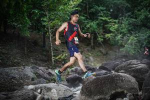 BIB: 
                            <button type="button" onclick="openModal(13573590)" class="btn btn-primary btn-sm float-right btn-popup" data-toggle="modal" data-target=".modal-high-quality">
                        <i class="fas fa-shopping-cart"></i> Add to Cart
                    </button>
                                            <button type="button" onclick="isThisMe(13573590, true)" class="btn btn-success btn-sm float-right btn-popup btn-isme hidden" data-toggle="tooltip" data-placement="bottom" title="นี่คือรูปของคุณใช่ไหม คลิกที่นี่เพื่อเอาเข้าอัลบั้ม">
                        <i class="fas fa-plus"></i> Add to album
                    </button>
                    <button type="button" onclick="isThisMe(13573590, false)" class="btn btn-warning btn-sm float-right btn-popup btn-isnotme hidden">
                        <i class="fas fa-ban"></i> Remove from album
                    </button>