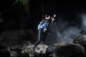 BIB: 
                            <button type="button" onclick="openModal(13572600)" class="btn btn-primary btn-sm float-right btn-popup" data-toggle="modal" data-target=".modal-high-quality">
                        <i class="fas fa-shopping-cart"></i> Add to Cart
                    </button>
                                            <button type="button" onclick="isThisMe(13572600, true)" class="btn btn-success btn-sm float-right btn-popup btn-isme hidden" data-toggle="tooltip" data-placement="bottom" title="นี่คือรูปของคุณใช่ไหม คลิกที่นี่เพื่อเอาเข้าอัลบั้ม">
                        <i class="fas fa-plus"></i> Add to album
                    </button>
                    <button type="button" onclick="isThisMe(13572600, false)" class="btn btn-warning btn-sm float-right btn-popup btn-isnotme hidden">
                        <i class="fas fa-ban"></i> Remove from album
                    </button>