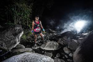 BIB: 
                            <button type="button" onclick="openModal(13569451)" class="btn btn-primary btn-sm float-right btn-popup" data-toggle="modal" data-target=".modal-high-quality">
                        <i class="fas fa-shopping-cart"></i> Add to Cart
                    </button>
                                            <button type="button" onclick="isThisMe(13569451, true)" class="btn btn-success btn-sm float-right btn-popup btn-isme hidden" data-toggle="tooltip" data-placement="bottom" title="นี่คือรูปของคุณใช่ไหม คลิกที่นี่เพื่อเอาเข้าอัลบั้ม">
                        <i class="fas fa-plus"></i> Add to album
                    </button>
                    <button type="button" onclick="isThisMe(13569451, false)" class="btn btn-warning btn-sm float-right btn-popup btn-isnotme hidden">
                        <i class="fas fa-ban"></i> Remove from album
                    </button>