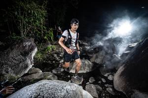 BIB: 
                            <button type="button" onclick="openModal(13567683)" class="btn btn-primary btn-sm float-right btn-popup" data-toggle="modal" data-target=".modal-high-quality">
                        <i class="fas fa-shopping-cart"></i> Add to Cart
                    </button>
                                            <button type="button" onclick="isThisMe(13567683, true)" class="btn btn-success btn-sm float-right btn-popup btn-isme hidden" data-toggle="tooltip" data-placement="bottom" title="นี่คือรูปของคุณใช่ไหม คลิกที่นี่เพื่อเอาเข้าอัลบั้ม">
                        <i class="fas fa-plus"></i> Add to album
                    </button>
                    <button type="button" onclick="isThisMe(13567683, false)" class="btn btn-warning btn-sm float-right btn-popup btn-isnotme hidden">
                        <i class="fas fa-ban"></i> Remove from album
                    </button>