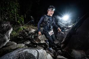 BIB: 
                            <button type="button" onclick="openModal(13566708)" class="btn btn-primary btn-sm float-right btn-popup" data-toggle="modal" data-target=".modal-high-quality">
                        <i class="fas fa-shopping-cart"></i> Add to Cart
                    </button>
                                            <button type="button" onclick="isThisMe(13566708, true)" class="btn btn-success btn-sm float-right btn-popup btn-isme hidden" data-toggle="tooltip" data-placement="bottom" title="นี่คือรูปของคุณใช่ไหม คลิกที่นี่เพื่อเอาเข้าอัลบั้ม">
                        <i class="fas fa-plus"></i> Add to album
                    </button>
                    <button type="button" onclick="isThisMe(13566708, false)" class="btn btn-warning btn-sm float-right btn-popup btn-isnotme hidden">
                        <i class="fas fa-ban"></i> Remove from album
                    </button>