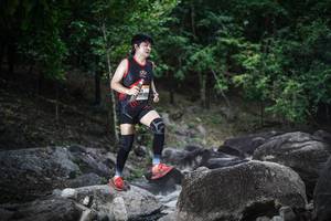 BIB: 
                            <button type="button" onclick="openModal(13573393)" class="btn btn-primary btn-sm float-right btn-popup" data-toggle="modal" data-target=".modal-high-quality">
                        <i class="fas fa-shopping-cart"></i> Add to Cart
                    </button>
                                            <button type="button" onclick="isThisMe(13573393, true)" class="btn btn-success btn-sm float-right btn-popup btn-isme hidden" data-toggle="tooltip" data-placement="bottom" title="นี่คือรูปของคุณใช่ไหม คลิกที่นี่เพื่อเอาเข้าอัลบั้ม">
                        <i class="fas fa-plus"></i> Add to album
                    </button>
                    <button type="button" onclick="isThisMe(13573393, false)" class="btn btn-warning btn-sm float-right btn-popup btn-isnotme hidden">
                        <i class="fas fa-ban"></i> Remove from album
                    </button>