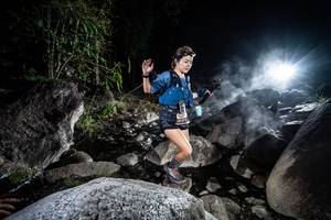 BIB: 
                            <button type="button" onclick="openModal(13568916)" class="btn btn-primary btn-sm float-right btn-popup" data-toggle="modal" data-target=".modal-high-quality">
                        <i class="fas fa-shopping-cart"></i> Add to Cart
                    </button>
                                            <button type="button" onclick="isThisMe(13568916, true)" class="btn btn-success btn-sm float-right btn-popup btn-isme hidden" data-toggle="tooltip" data-placement="bottom" title="นี่คือรูปของคุณใช่ไหม คลิกที่นี่เพื่อเอาเข้าอัลบั้ม">
                        <i class="fas fa-plus"></i> Add to album
                    </button>
                    <button type="button" onclick="isThisMe(13568916, false)" class="btn btn-warning btn-sm float-right btn-popup btn-isnotme hidden">
                        <i class="fas fa-ban"></i> Remove from album
                    </button>