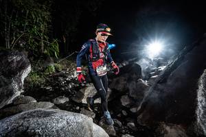 BIB: 
                            <button type="button" onclick="openModal(13566584)" class="btn btn-primary btn-sm float-right btn-popup" data-toggle="modal" data-target=".modal-high-quality">
                        <i class="fas fa-shopping-cart"></i> Add to Cart
                    </button>
                                            <button type="button" onclick="isThisMe(13566584, true)" class="btn btn-success btn-sm float-right btn-popup btn-isme hidden" data-toggle="tooltip" data-placement="bottom" title="นี่คือรูปของคุณใช่ไหม คลิกที่นี่เพื่อเอาเข้าอัลบั้ม">
                        <i class="fas fa-plus"></i> Add to album
                    </button>
                    <button type="button" onclick="isThisMe(13566584, false)" class="btn btn-warning btn-sm float-right btn-popup btn-isnotme hidden">
                        <i class="fas fa-ban"></i> Remove from album
                    </button>