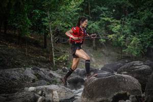 BIB: 
                            <button type="button" onclick="openModal(13573111)" class="btn btn-primary btn-sm float-right btn-popup" data-toggle="modal" data-target=".modal-high-quality">
                        <i class="fas fa-shopping-cart"></i> Add to Cart
                    </button>
                                            <button type="button" onclick="isThisMe(13573111, true)" class="btn btn-success btn-sm float-right btn-popup btn-isme hidden" data-toggle="tooltip" data-placement="bottom" title="นี่คือรูปของคุณใช่ไหม คลิกที่นี่เพื่อเอาเข้าอัลบั้ม">
                        <i class="fas fa-plus"></i> Add to album
                    </button>
                    <button type="button" onclick="isThisMe(13573111, false)" class="btn btn-warning btn-sm float-right btn-popup btn-isnotme hidden">
                        <i class="fas fa-ban"></i> Remove from album
                    </button>