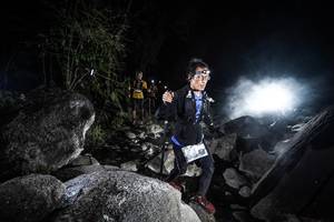 BIB: 
                            <button type="button" onclick="openModal(13571735)" class="btn btn-primary btn-sm float-right btn-popup" data-toggle="modal" data-target=".modal-high-quality">
                        <i class="fas fa-shopping-cart"></i> Add to Cart
                    </button>
                                            <button type="button" onclick="isThisMe(13571735, true)" class="btn btn-success btn-sm float-right btn-popup btn-isme hidden" data-toggle="tooltip" data-placement="bottom" title="นี่คือรูปของคุณใช่ไหม คลิกที่นี่เพื่อเอาเข้าอัลบั้ม">
                        <i class="fas fa-plus"></i> Add to album
                    </button>
                    <button type="button" onclick="isThisMe(13571735, false)" class="btn btn-warning btn-sm float-right btn-popup btn-isnotme hidden">
                        <i class="fas fa-ban"></i> Remove from album
                    </button>