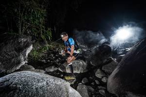 BIB: 
                            <button type="button" onclick="openModal(13570251)" class="btn btn-primary btn-sm float-right btn-popup" data-toggle="modal" data-target=".modal-high-quality">
                        <i class="fas fa-shopping-cart"></i> Add to Cart
                    </button>
                                            <button type="button" onclick="isThisMe(13570251, true)" class="btn btn-success btn-sm float-right btn-popup btn-isme hidden" data-toggle="tooltip" data-placement="bottom" title="นี่คือรูปของคุณใช่ไหม คลิกที่นี่เพื่อเอาเข้าอัลบั้ม">
                        <i class="fas fa-plus"></i> Add to album
                    </button>
                    <button type="button" onclick="isThisMe(13570251, false)" class="btn btn-warning btn-sm float-right btn-popup btn-isnotme hidden">
                        <i class="fas fa-ban"></i> Remove from album
                    </button>