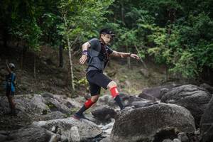 BIB: 
                            <button type="button" onclick="openModal(13575903)" class="btn btn-primary btn-sm float-right btn-popup" data-toggle="modal" data-target=".modal-high-quality">
                        <i class="fas fa-shopping-cart"></i> Add to Cart
                    </button>
                                            <button type="button" onclick="isThisMe(13575903, true)" class="btn btn-success btn-sm float-right btn-popup btn-isme hidden" data-toggle="tooltip" data-placement="bottom" title="นี่คือรูปของคุณใช่ไหม คลิกที่นี่เพื่อเอาเข้าอัลบั้ม">
                        <i class="fas fa-plus"></i> Add to album
                    </button>
                    <button type="button" onclick="isThisMe(13575903, false)" class="btn btn-warning btn-sm float-right btn-popup btn-isnotme hidden">
                        <i class="fas fa-ban"></i> Remove from album
                    </button>