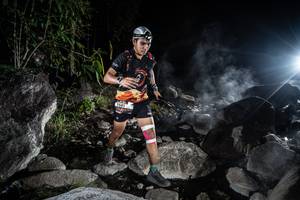 BIB: 
                            <button type="button" onclick="openModal(13568655)" class="btn btn-primary btn-sm float-right btn-popup" data-toggle="modal" data-target=".modal-high-quality">
                        <i class="fas fa-shopping-cart"></i> Add to Cart
                    </button>
                                            <button type="button" onclick="isThisMe(13568655, true)" class="btn btn-success btn-sm float-right btn-popup btn-isme hidden" data-toggle="tooltip" data-placement="bottom" title="นี่คือรูปของคุณใช่ไหม คลิกที่นี่เพื่อเอาเข้าอัลบั้ม">
                        <i class="fas fa-plus"></i> Add to album
                    </button>
                    <button type="button" onclick="isThisMe(13568655, false)" class="btn btn-warning btn-sm float-right btn-popup btn-isnotme hidden">
                        <i class="fas fa-ban"></i> Remove from album
                    </button>